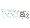 TOP END GASKET SET HONDA C70/C90/GLX70 80-82, ATHENA P400210600007