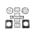 TOP END GASKET SET DUCATI 1000 04-07 SPORT, ATHENA P400110600045 TOURING 3