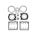 TOP END GASKET SET DUCATI 1098 07-18, ATHENA P400110600058 STREETFIGHTER 1100