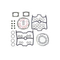 TOP END GASKET SET DUCATI 998 R 02-04, ATHENA P400110600046