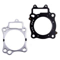 PROX HEAD & BASE GASKET SET, PROX 36.1310 CRF250R 2010-2017