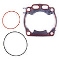 PROX HEAD & BASE GASKET SET, PROX 36.2399 YZ250 '1999-26