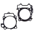 PROX HEAD & BASE GASKET SET, PROX 36.2406 YZ450F '06-09