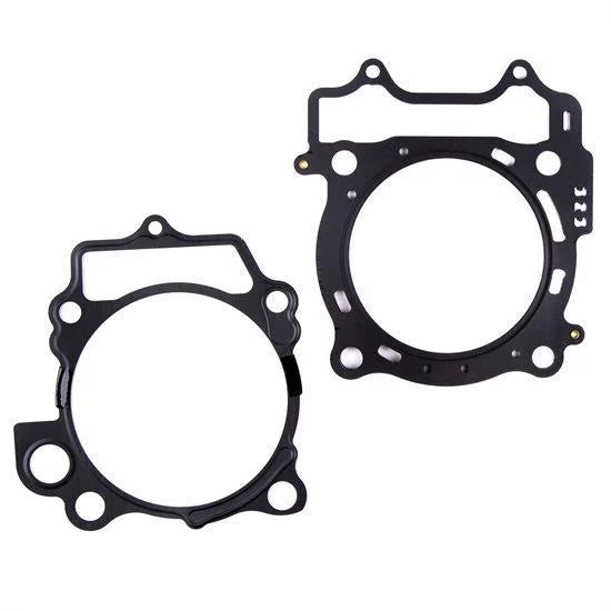 PROX HEAD & BASE GASKET SET, PROX 36.2410 YZ450F '10-13