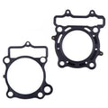 PROX HEAD & BASE GASKET SET, PROX 36.3307 RM-Z250 2007-2009