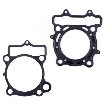 PROX HEAD & BASE GASKET SET, PROX 36.3307 RM-Z250 2007-2009