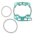 PROX HEAD & BASE GASKET SET, PROX 36.3396 RM250 1996-1998