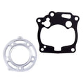 PROX HEAD & BASE GASKET SET, PROX 36.4200 KX125 2000-2002