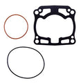 PROX HEAD & BASE GASKET SET, PROX 36.4203 KX125 2003-2008