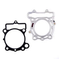 PROX HEAD & BASE GASKET SET, PROX 36.4309 KX250F 2009-2016