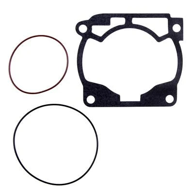 PROX HEAD & BASE GASKET SET, PROX 36.6307 KTM250SX 07-16