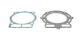 PROX HEAD & BASE GASKET SET, PROX 36.6412 KTM450EXC 03-07