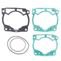 PROX HEAD & BASE GASKET SET, PROX 36.6327 KTM 300 EXC 17-18