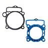 PROX HEAD & BASE GASKET SET, PROX 36.6316 KTM 250 SXF 16-21