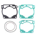 PROX HEAD & BASE GASKET SET, PROX 36.6308 KTM 300 EXC 08-16