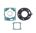 TOP END GASKET SET YAMAHA TDR/TZR 125 91-95, ATHENA P400485600104