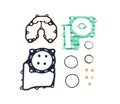 TOP END GASKET SET HONDA TRX 500 01-14, ATHENA P400210600172