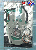 GASKET TOP SET 97-01 TRX250, NAMURA NA-10025T HONDA ATV