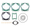 TOP END GASKET SET KTM SX/XC 50/65 01-08, ATHENA P400270600087