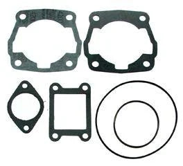 GASKET TOP SET 98-08 SX65 KTM, NAMURA NX-70003T