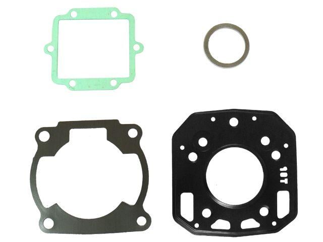 GASKET TOP SET KMX125 86-03, NAMURA NX-20006T KAWASAKI
