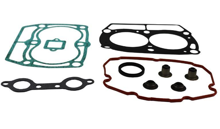 GASKET TOP SET 11-14 800 POL, NAMURA NA-50081T POLARIS, RANGER