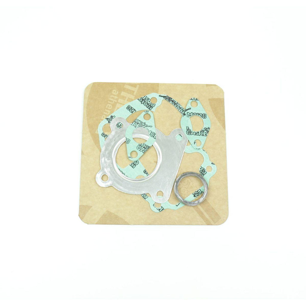 TOP END GASKET SET SUZUKI TS 50 84-94, ATHENA P400510600012