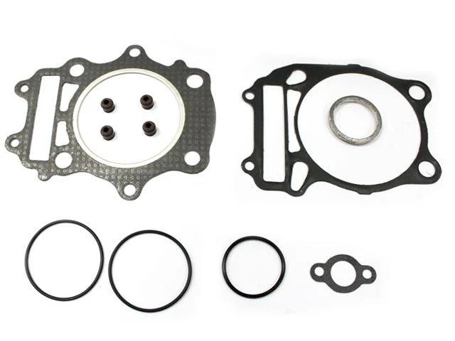GASKET TOP SET 94-99 DR350SE, NAMURA NX-30048T SUZUKI, 11P