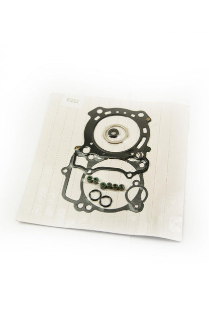 GASKET TOP SET 01-13 YZF250, YZF250 YZ250F WR250F WRF250