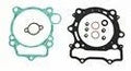 GASKET TOP SET 00-02 YZF426, NAMURA NX-40041T YAMAHA MX
