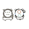 TOP END GASKET SET YAMAHA WR/YFZ/YZ 450 06-18, ATHENA P400485600069 GAS GAS/ CCM 450