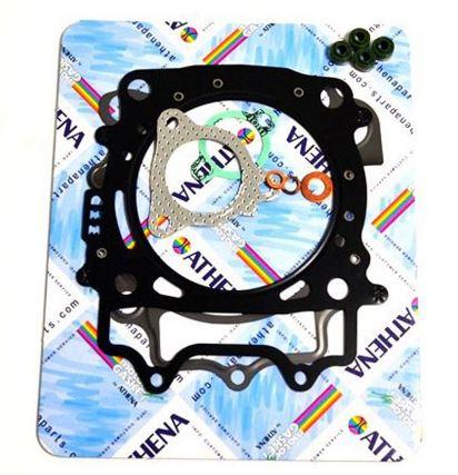 TOP END GASKET SET YAMAHA YZ 450 10-13, ATHENA P400485600099
