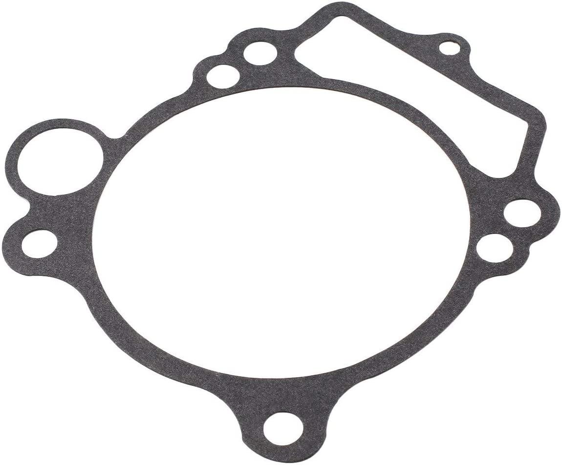 GASKET TOP SET 03-05 YZF450, 2004-2014 YFZ450 NAMURA