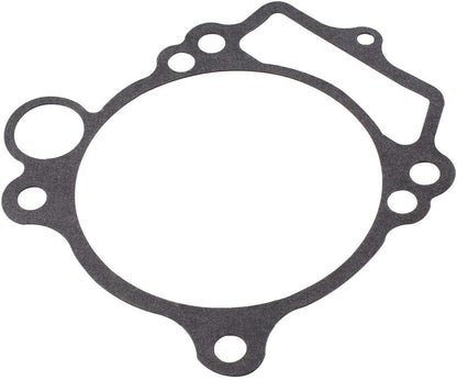 GASKET TOP SET 03-05 YZF450, 2004-2014 YFZ450 NAMURA