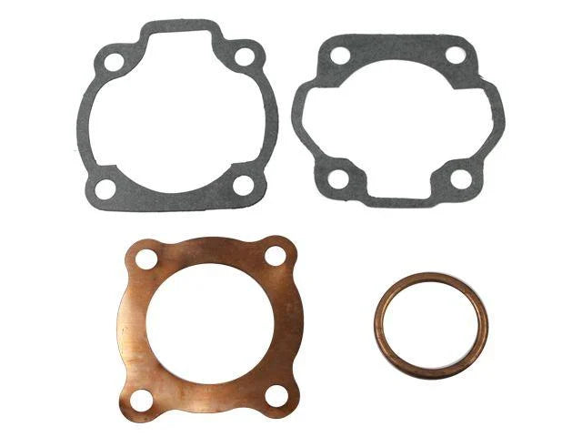 GASKET TOP SET 76-00 KE100, NAMURA NX-20015T KAWASAKI