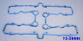 GASKET Cylinder Head Cover, KAWASAKI 11023-006 KZ1000, KS72-2000i KZ900 Z1-900