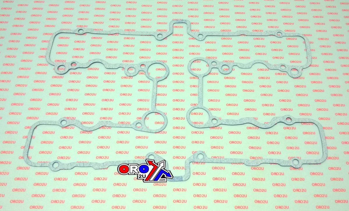 GASKET Cylinder Head Cover, KAWASAKI 11009-1050, KZ1000, KS72-2001i