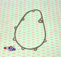 GASKET Alternator Cover, KAWASAKI 11060-1075, KZ1100, KS72-2002i 14045-014