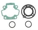 GASKET TOP SET 00-15 KX65, NAMURA NX-20065T RM65 03-07