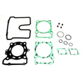 TOP END GASKET SET KAWASAKI KLX 250 07-12, ATHENA P400250600049