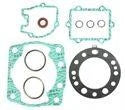 GASKET TOP SET 05-07 CR250, NAMURA NX-10028T HONDA MX