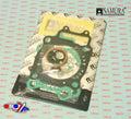 GASKET TOP SET HONDA  CRF 250R 2004 - 2009 CRF250X 2004-13NAMURA NX-10030T CRF250X MX