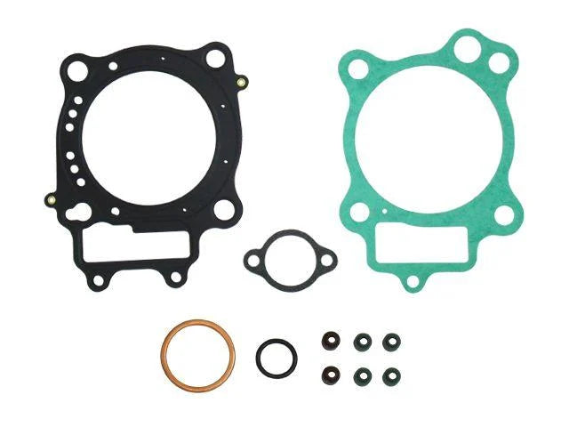 GASKET TOP SET HONDA  CRF 250R 2004 - 2009 CRF250X 2004-13NAMURA NX-10030T CRF250X MX