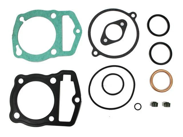 GASKET TOP SET 03-05 CRF150F, NAMURA NX-10150T HONDA