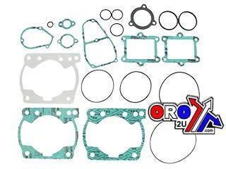 GASKET TOP SET 97-13 GAS GAS, NAMURA NX-12001T 200/250/300