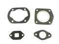 GASKET TOP SET 97-01 KTM50 ADV, NAMURA NX-70010T A/C