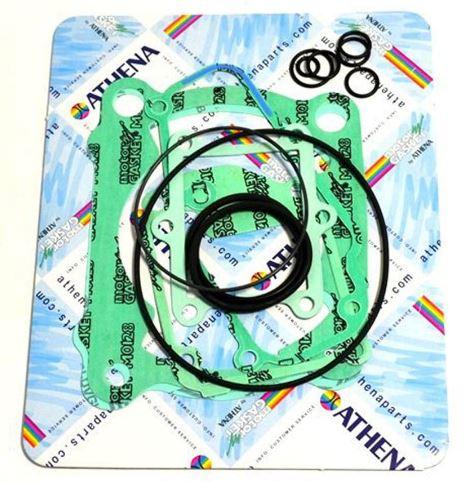 TOP END GASKET SET HUSQVARNA CR/WR 250 99-14, ATHENA P400220600252 300