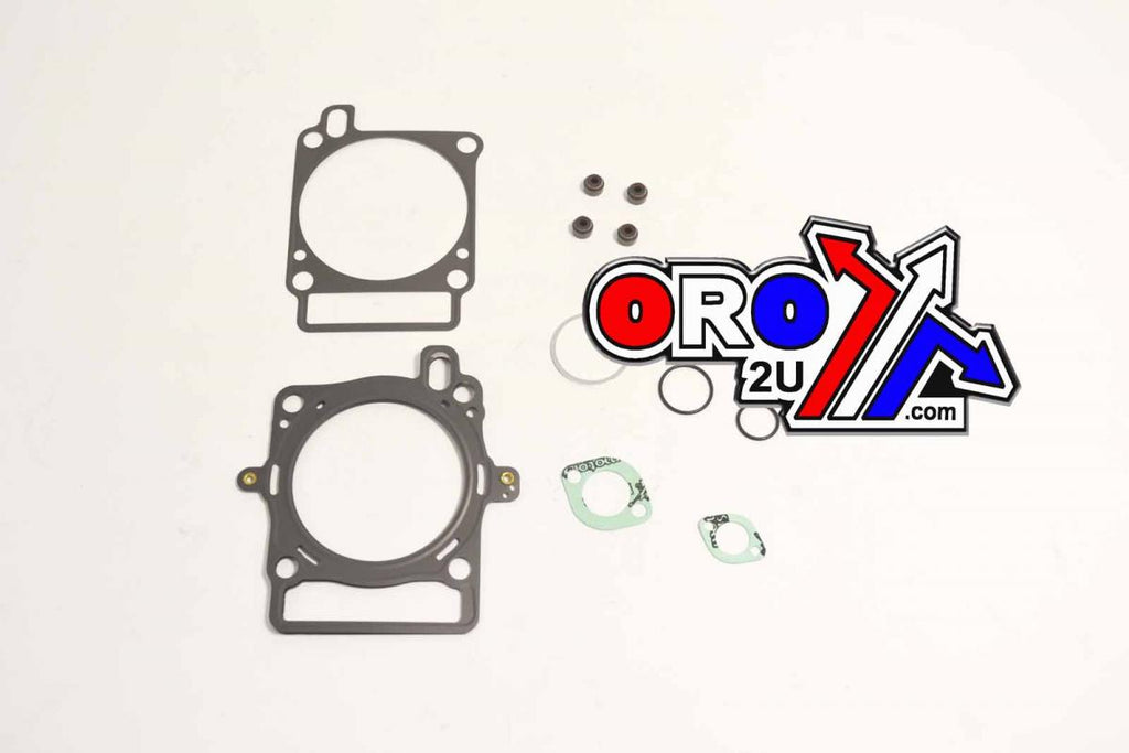 TOP END GASKET SET HUSQVARNA TC/TE/TXC 250 13-14, ATHENA P400220600264