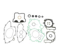 TOP END GASKET SET HUSQVARNA TC/TE/TXC 449 11-14, ATHENA P400068600015 BMW G 450X 07-10