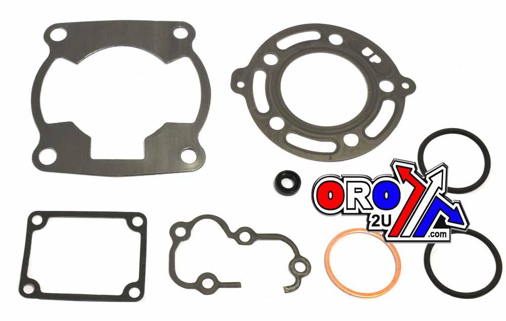 TOP END GASKET SET KAWASAKI KX 85 14-26, ATHENA P400250600065